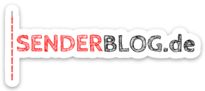 senderblog.de